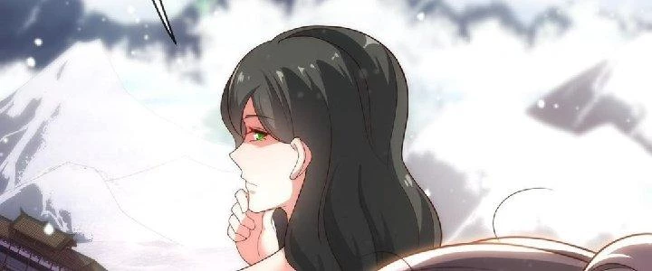 Nhân Sinh Của Ta Có Thể Vô Hạn Mô Phỏng Chapter 2 - Next Chapter 2