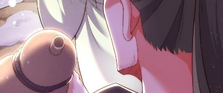 Nhân Sinh Của Ta Có Thể Vô Hạn Mô Phỏng Chapter 2 - Next Chapter 2
