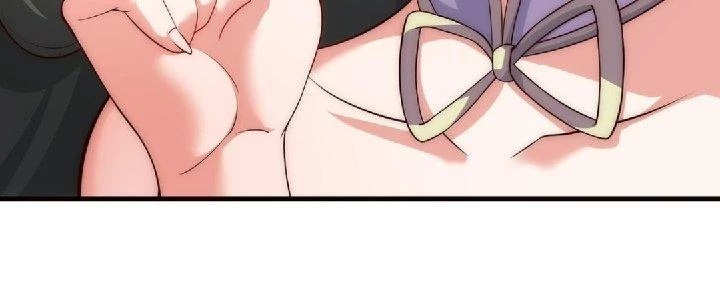 Nhân Sinh Của Ta Có Thể Vô Hạn Mô Phỏng Chapter 2 - Next Chapter 2