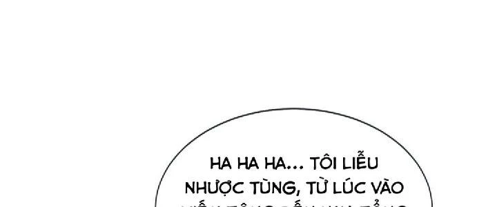 Nhân Sinh Của Ta Có Thể Vô Hạn Mô Phỏng Chapter 2 - Next Chapter 2