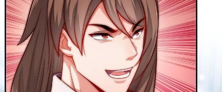 Nhân Sinh Của Ta Có Thể Vô Hạn Mô Phỏng Chapter 2 - Next Chapter 2