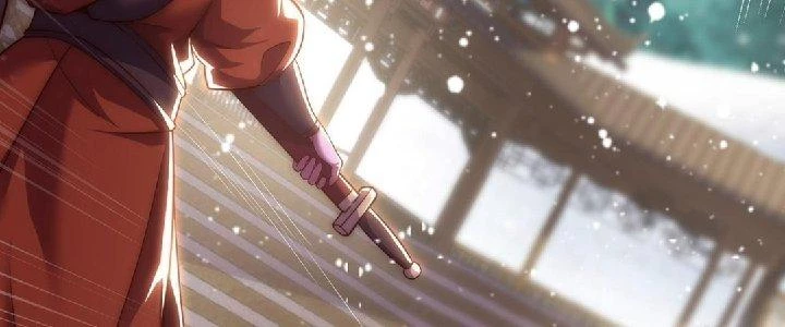Nhân Sinh Của Ta Có Thể Vô Hạn Mô Phỏng Chapter 2 - Next Chapter 2
