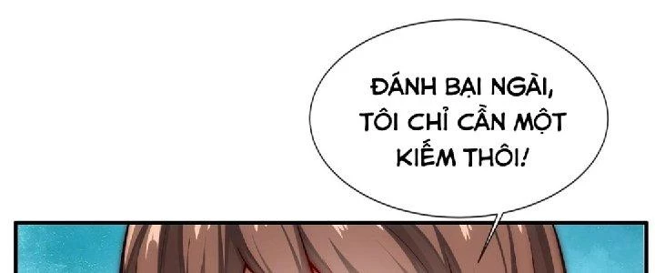 Nhân Sinh Của Ta Có Thể Vô Hạn Mô Phỏng Chapter 2 - Next Chapter 2