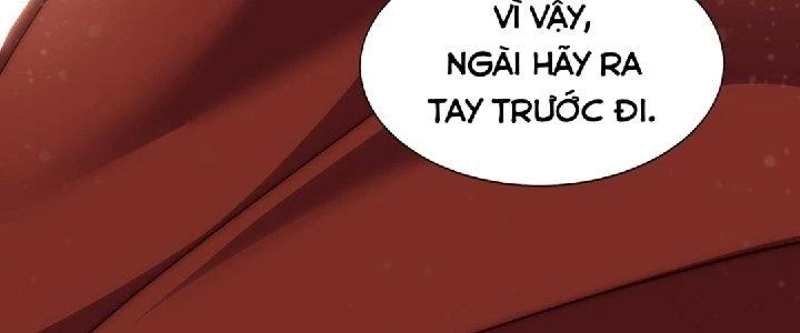 Nhân Sinh Của Ta Có Thể Vô Hạn Mô Phỏng Chapter 2 - Next Chapter 2