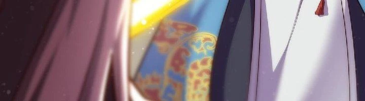 Nhân Sinh Của Ta Có Thể Vô Hạn Mô Phỏng Chapter 2 - Next Chapter 2