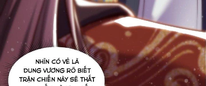 Nhân Sinh Của Ta Có Thể Vô Hạn Mô Phỏng Chapter 2 - Next Chapter 2