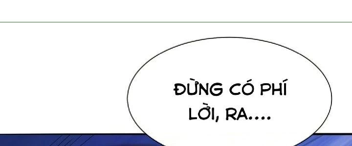 Nhân Sinh Của Ta Có Thể Vô Hạn Mô Phỏng Chapter 2 - Next Chapter 2