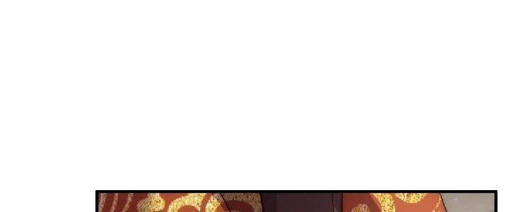 Nhân Sinh Của Ta Có Thể Vô Hạn Mô Phỏng Chapter 2 - Next Chapter 2