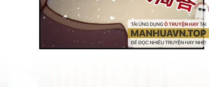 Nhân Sinh Của Ta Có Thể Vô Hạn Mô Phỏng Chapter 2 - Next Chapter 2
