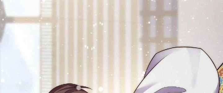 Nhân Sinh Của Ta Có Thể Vô Hạn Mô Phỏng Chapter 2 - Next Chapter 2