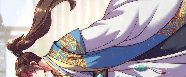Nhân Sinh Của Ta Có Thể Vô Hạn Mô Phỏng Chapter 2 - Next Chapter 2