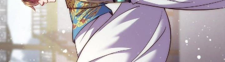 Nhân Sinh Của Ta Có Thể Vô Hạn Mô Phỏng Chapter 2 - Next Chapter 2