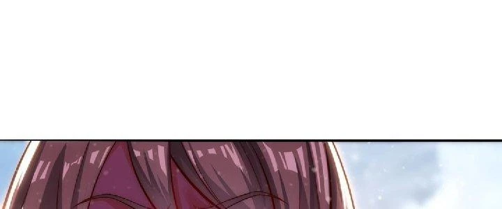 Nhân Sinh Của Ta Có Thể Vô Hạn Mô Phỏng Chapter 2 - Next Chapter 2