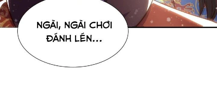 Nhân Sinh Của Ta Có Thể Vô Hạn Mô Phỏng Chapter 2 - Next Chapter 2