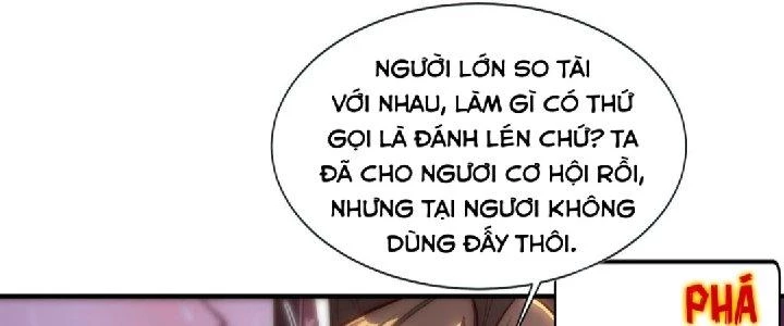 Nhân Sinh Của Ta Có Thể Vô Hạn Mô Phỏng Chapter 2 - Next Chapter 2