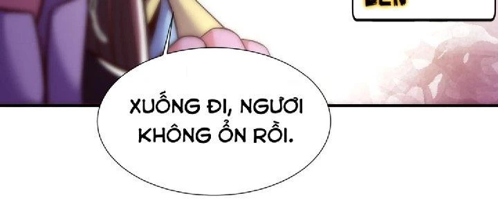 Nhân Sinh Của Ta Có Thể Vô Hạn Mô Phỏng Chapter 2 - Next Chapter 2