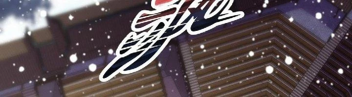 Nhân Sinh Của Ta Có Thể Vô Hạn Mô Phỏng Chapter 2 - Next Chapter 2