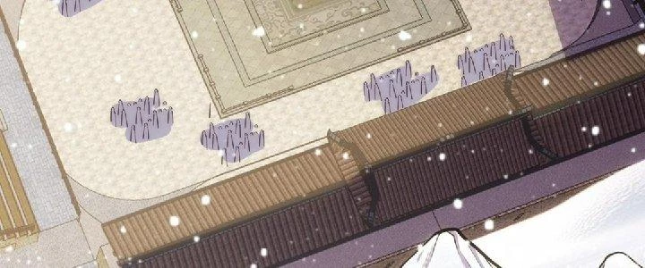 Nhân Sinh Của Ta Có Thể Vô Hạn Mô Phỏng Chapter 2 - Next Chapter 2