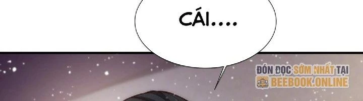 Nhân Sinh Của Ta Có Thể Vô Hạn Mô Phỏng Chapter 2 - Next Chapter 2