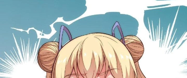 Nhân Sinh Của Ta Có Thể Vô Hạn Mô Phỏng Chapter 2 - Next Chapter 2