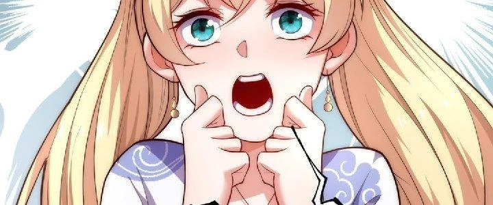 Nhân Sinh Của Ta Có Thể Vô Hạn Mô Phỏng Chapter 2 - Next Chapter 2