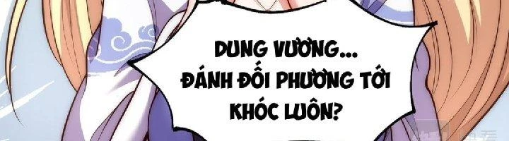 Nhân Sinh Của Ta Có Thể Vô Hạn Mô Phỏng Chapter 2 - Next Chapter 2