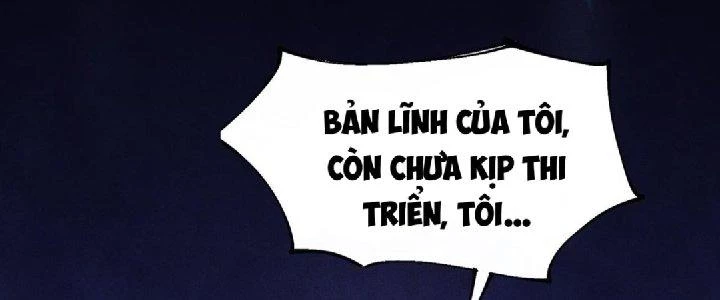 Nhân Sinh Của Ta Có Thể Vô Hạn Mô Phỏng Chapter 2 - Next Chapter 2