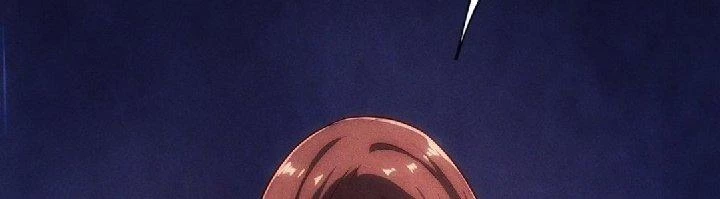 Nhân Sinh Của Ta Có Thể Vô Hạn Mô Phỏng Chapter 2 - Next Chapter 2
