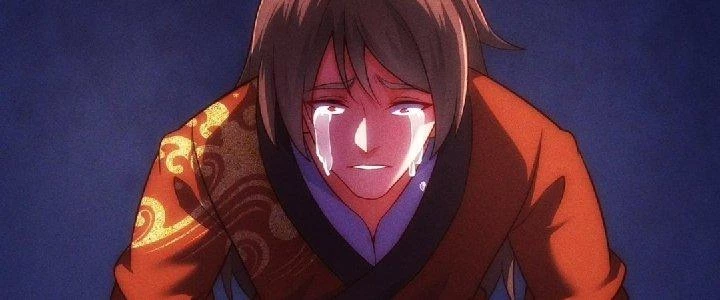 Nhân Sinh Của Ta Có Thể Vô Hạn Mô Phỏng Chapter 2 - Next Chapter 2