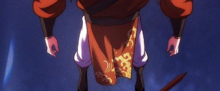 Nhân Sinh Của Ta Có Thể Vô Hạn Mô Phỏng Chapter 2 - Next Chapter 2