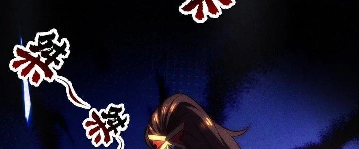 Nhân Sinh Của Ta Có Thể Vô Hạn Mô Phỏng Chapter 2 - Next Chapter 2
