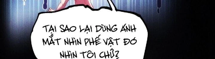 Nhân Sinh Của Ta Có Thể Vô Hạn Mô Phỏng Chapter 2 - Next Chapter 2