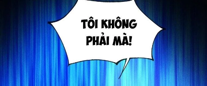 Nhân Sinh Của Ta Có Thể Vô Hạn Mô Phỏng Chapter 2 - Trang 2