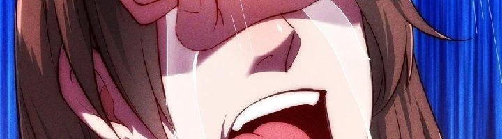 Nhân Sinh Của Ta Có Thể Vô Hạn Mô Phỏng Chapter 2 - Next Chapter 2