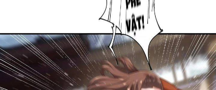 Nhân Sinh Của Ta Có Thể Vô Hạn Mô Phỏng Chapter 2 - Next Chapter 2