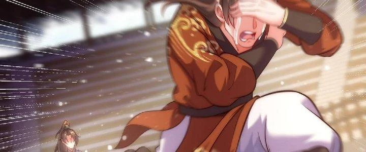Nhân Sinh Của Ta Có Thể Vô Hạn Mô Phỏng Chapter 2 - Next Chapter 2