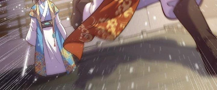 Nhân Sinh Của Ta Có Thể Vô Hạn Mô Phỏng Chapter 2 - Next Chapter 2
