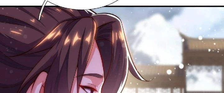 Nhân Sinh Của Ta Có Thể Vô Hạn Mô Phỏng Chapter 2 - Next Chapter 2