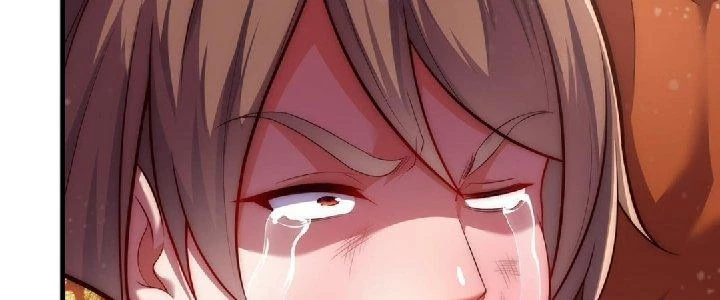 Nhân Sinh Của Ta Có Thể Vô Hạn Mô Phỏng Chapter 2 - Next Chapter 2