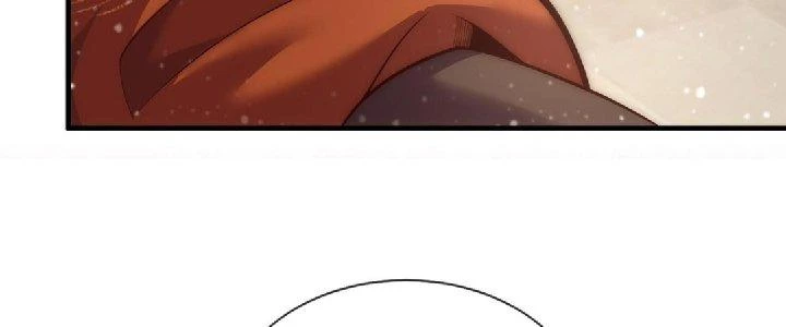 Nhân Sinh Của Ta Có Thể Vô Hạn Mô Phỏng Chapter 2 - Next Chapter 2