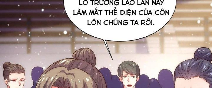 Nhân Sinh Của Ta Có Thể Vô Hạn Mô Phỏng Chapter 2 - Next Chapter 2