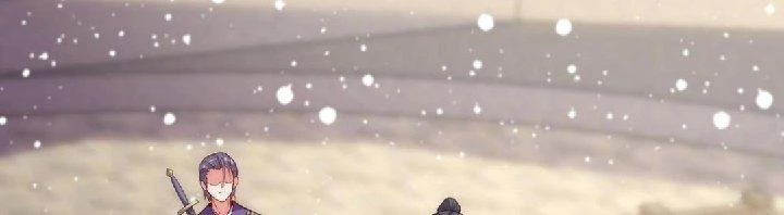 Nhân Sinh Của Ta Có Thể Vô Hạn Mô Phỏng Chapter 2 - Next Chapter 2