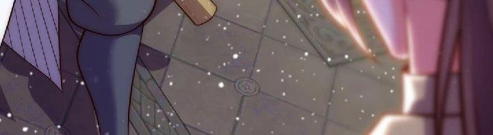 Nhân Sinh Của Ta Có Thể Vô Hạn Mô Phỏng Chapter 2 - Next Chapter 2