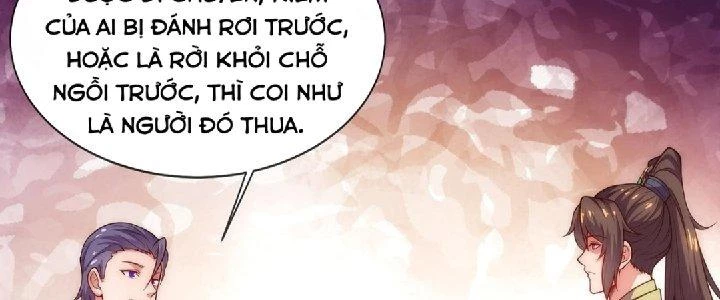 Nhân Sinh Của Ta Có Thể Vô Hạn Mô Phỏng Chapter 2 - Next Chapter 2