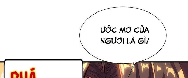 Nhân Sinh Của Ta Có Thể Vô Hạn Mô Phỏng Chapter 2 - Next Chapter 2