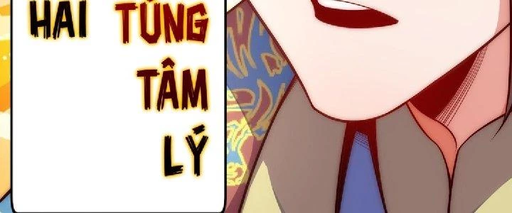 Nhân Sinh Của Ta Có Thể Vô Hạn Mô Phỏng Chapter 2 - Next Chapter 2