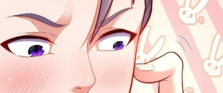 Nhân Sinh Của Ta Có Thể Vô Hạn Mô Phỏng Chapter 2 - Next Chapter 2