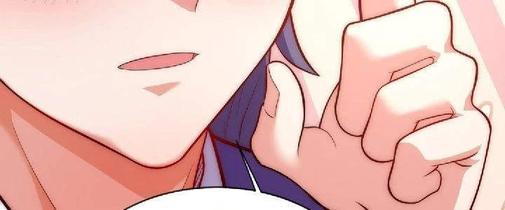 Nhân Sinh Của Ta Có Thể Vô Hạn Mô Phỏng Chapter 2 - Next Chapter 2