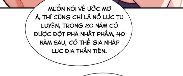 Nhân Sinh Của Ta Có Thể Vô Hạn Mô Phỏng Chapter 2 - Next Chapter 2