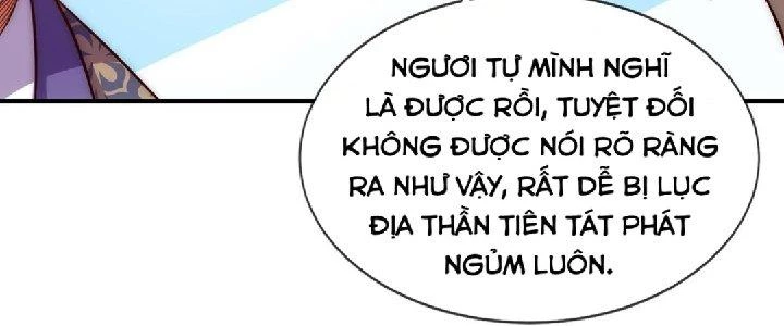 Nhân Sinh Của Ta Có Thể Vô Hạn Mô Phỏng Chapter 2 - Next Chapter 2
